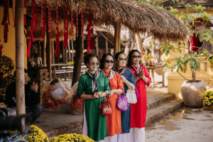 (Ảnh_ Sưu tầm từ Nha Trang Xưa) (2)