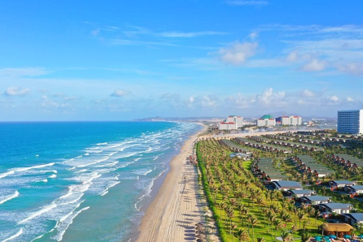 bai-dai-cam-ranh-anh_-suu-tam Bãi Dài Cam Ranh (Ảnh_ Sưu tầm)