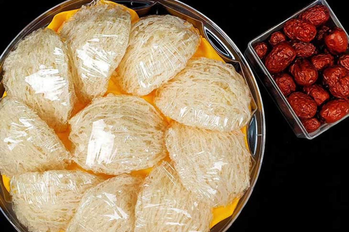can-canh-to-yen-sao-khanh-hoa-qua-dac-san-nha-trang-cao-cap-anh_-suu-tam Cận cảnh tổ yến sào Khánh Hòa - quà đặc sản nha trang cao cấp (Ảnh_ Sưu tầm)