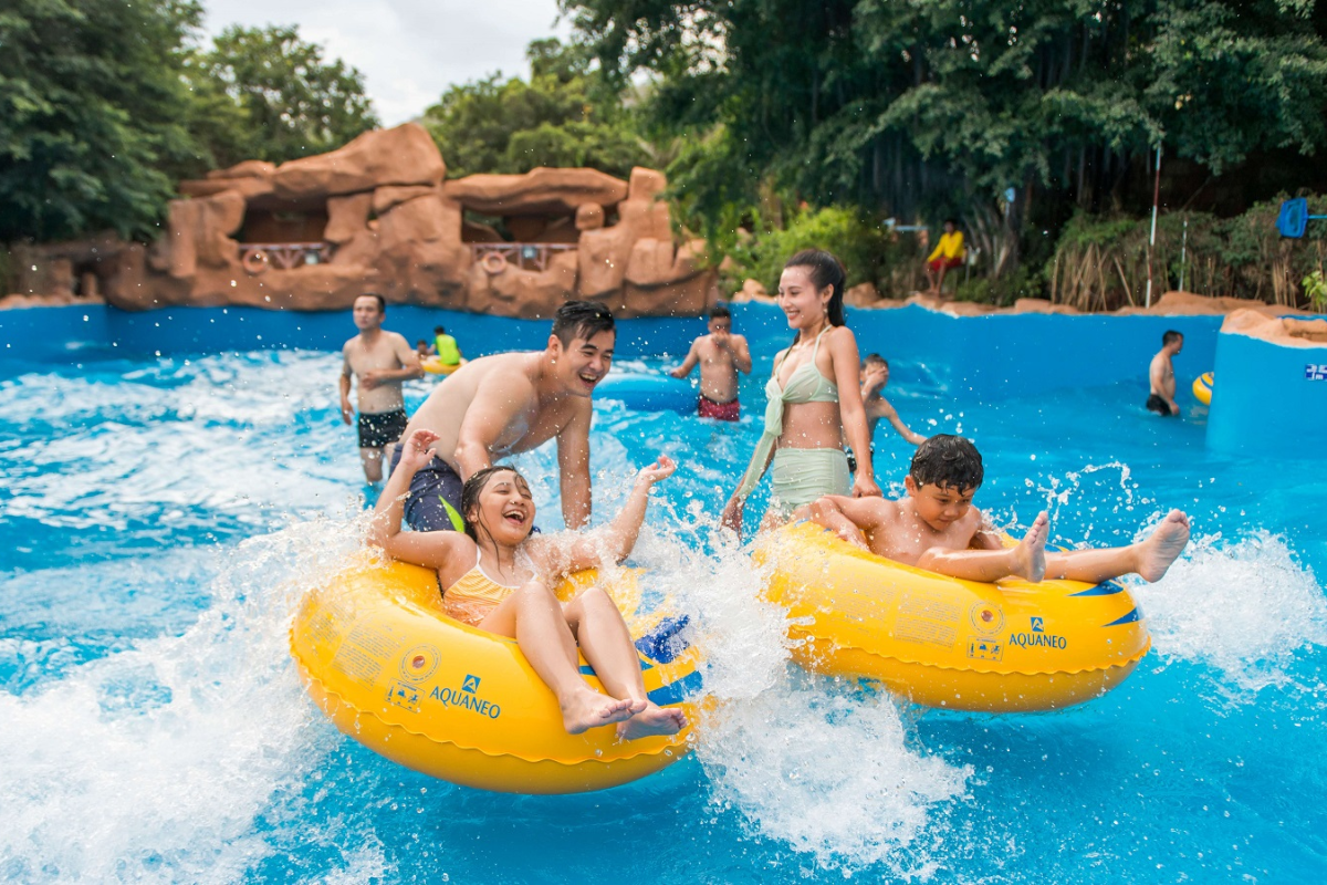 cong-vien-nuoc-tai-vinwonders-nha-trang-anh_-suu-tam Công viên nước tại VinWonders Nha Trang (Ảnh_ Sưu tầm)
