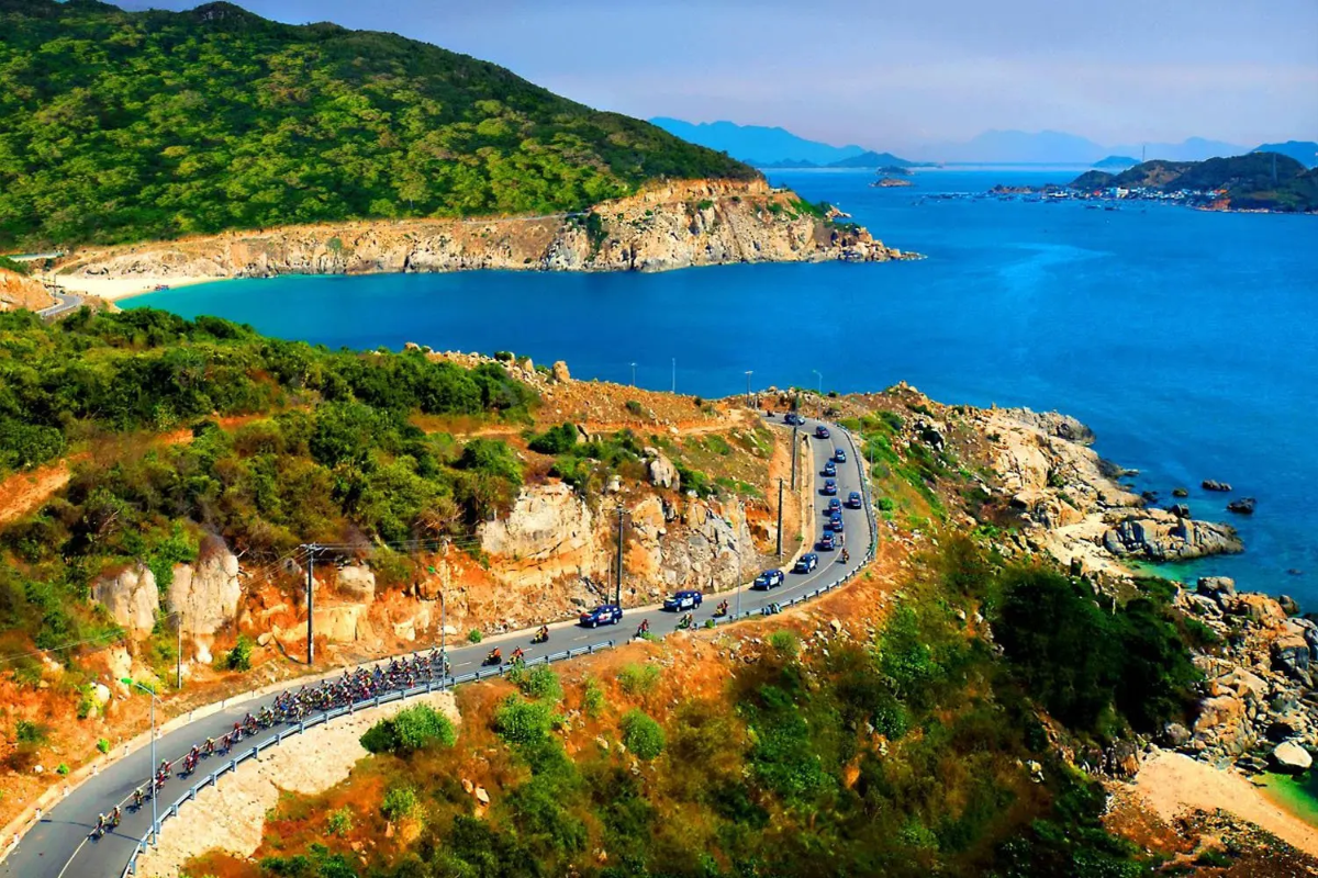 cung-duong-ven-bien-tu-nha-trang-den-vinh-hy-tuyet-dep-anh_-suu-tam Cung đường ven biển từ Nha Trang đến Vĩnh Hy tuyệt đẹp (Ảnh_ Sưu tầm)