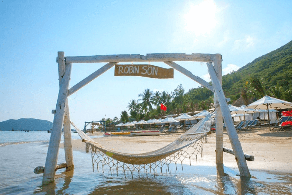 dao-robinson-oc-dao-check-in-nha-trang-hoang-so-anh_-suu-tam Đảo Robinson - Ốc đảo check-in Nha Trang hoang sơ (Ảnh_ Sưu tầm)