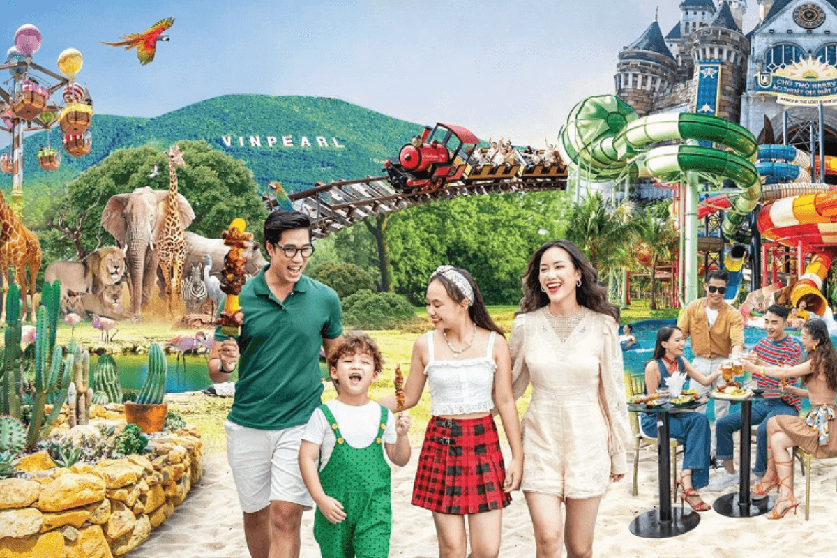 gia-dinh-check-in-khu-vui-choi-vinwonders-nha-trang-anh_-suu-tam Gia đình check-in khu vui chơi VinWonders Nha Trang (Ảnh_ Sưu tầm)