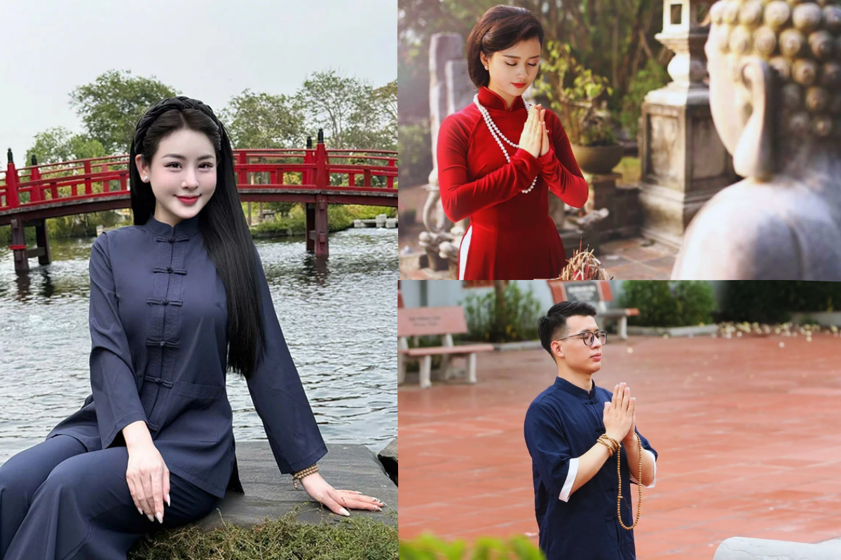 goi-y-mot-so-trang-phuc-di-chua-lich-su-kin-dao-anh-_-suu-tam Gợi ý một số trang phục đi chùa lịch sự, kín đáo (Ảnh _ Sưu tầm)