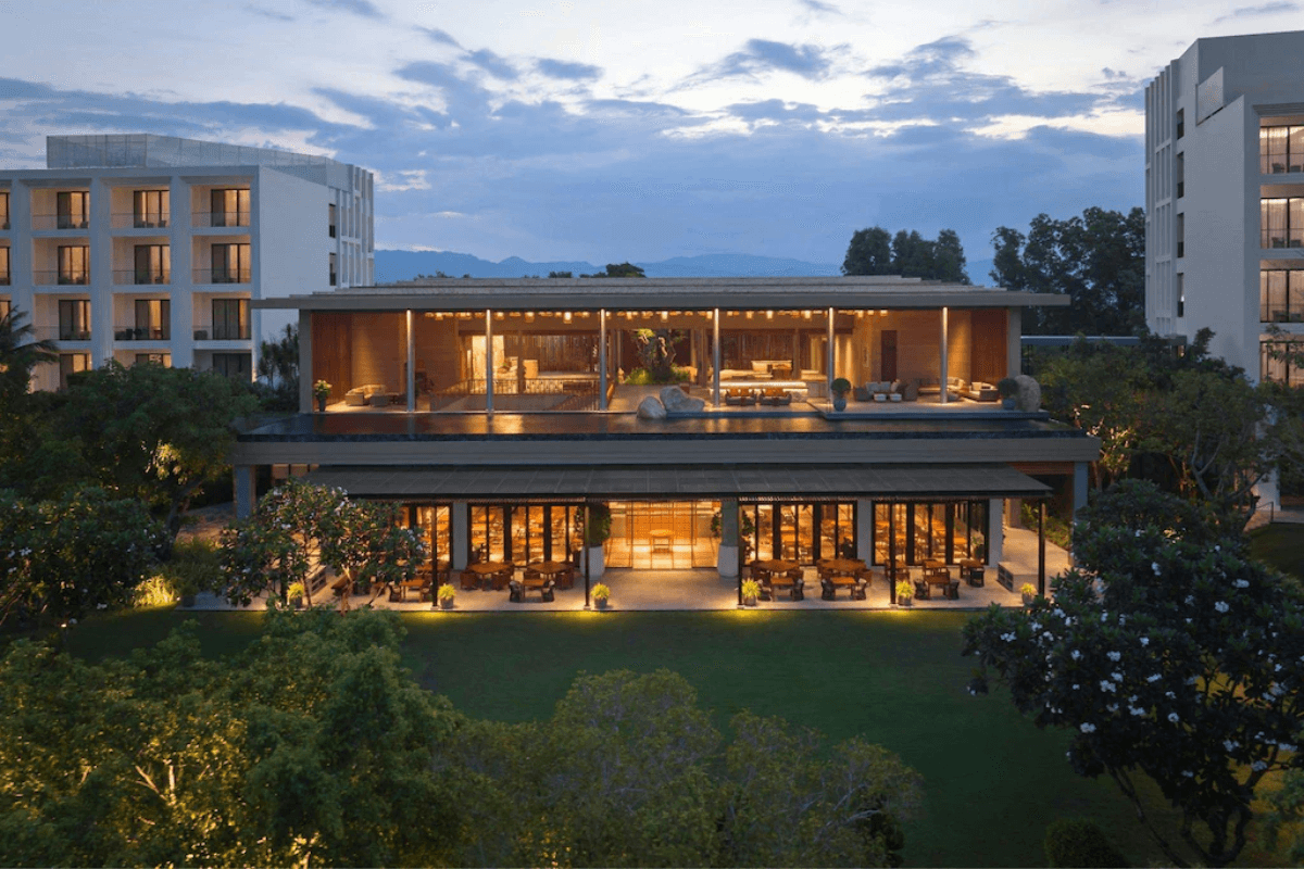 jw-marriott-cam-ranh-bay-resort-nghi-duong-5-sao-dang-cap-anh_-suu-tam JW Marriott Cam Ranh Bay resort nghỉ dưỡng 5 sao đẳng cấp (Ảnh_ Sưu tầm)
