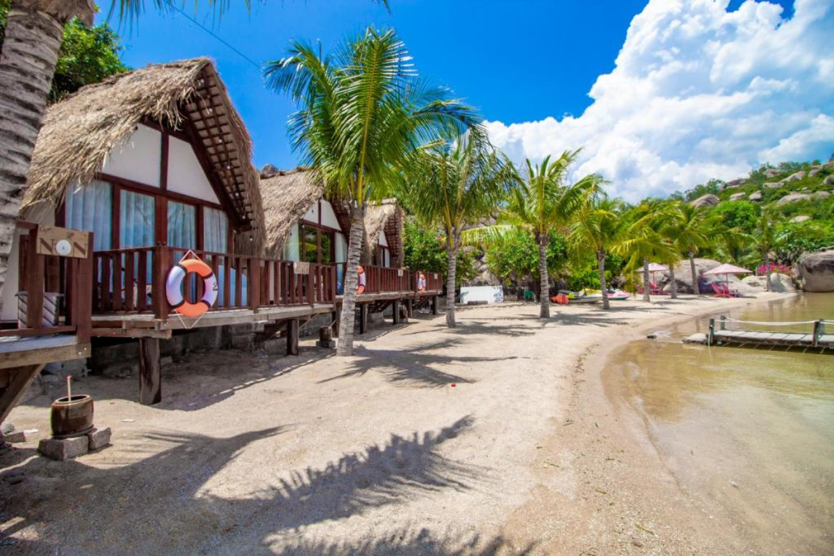 luu-tru-tai-cac-bungalow-go-khu-sinh-thai-sao-bien-anh_-suu-tam Lưu trú tại các bungalow gỗ khu sinh thái Sao Biển (Ảnh_ Sưu tầm)