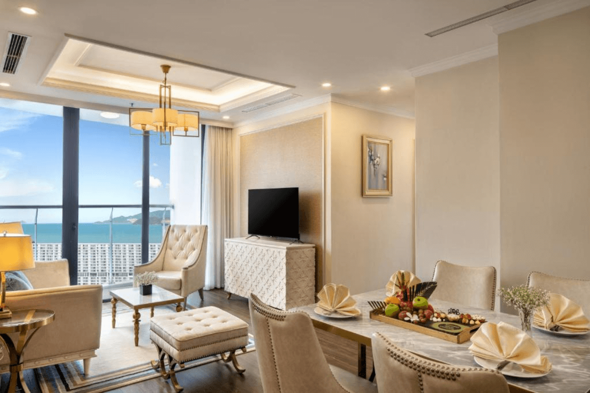 phong-khach-san-melia-empire-trong-combo-vinpearl-nha-trang-vivu-nha-trang Phòng khách sạn Vinpearl Nha Trang Empire Affiliated by Melia trong combo Vinpearl Nha Trang - ViVu Nha Trang