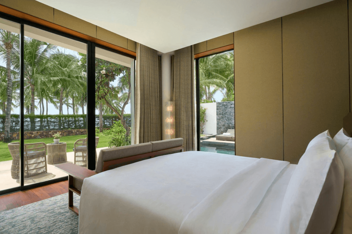 phong-nghi-huong-vuon-yen-tinh-tai-jw-marriott-cam-ranh-bay-anh_-suu-tam Phòng nghỉ hướng vườn yên tĩnh tại JW Marriott Cam Ranh Bay (Ảnh_ Sưu tầm)
