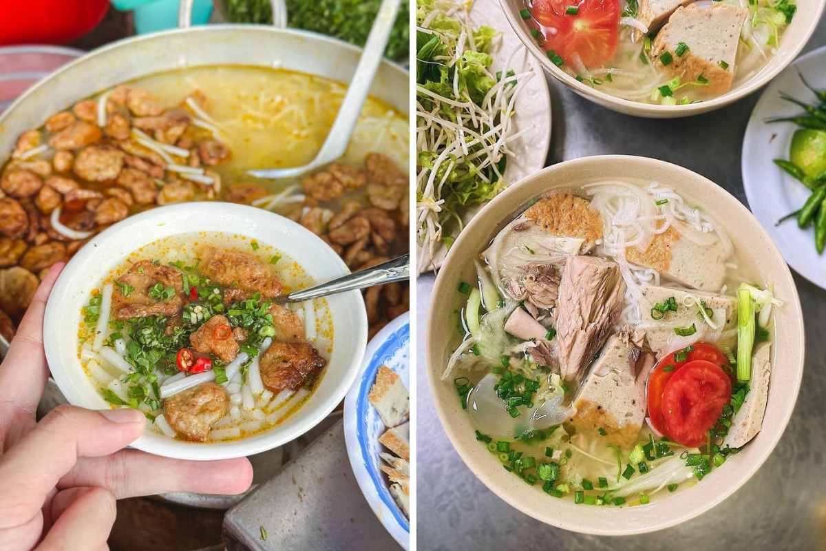 to-bun-_-banh-canh-cha-ca-nha-trang-day-du-topping-hap-dan-anh_-suu-tam-1 Tô bún _ bánh canh chả cá Nha Trang đầy đủ topping hấp dẫn (Ảnh_ Sưu tầm)