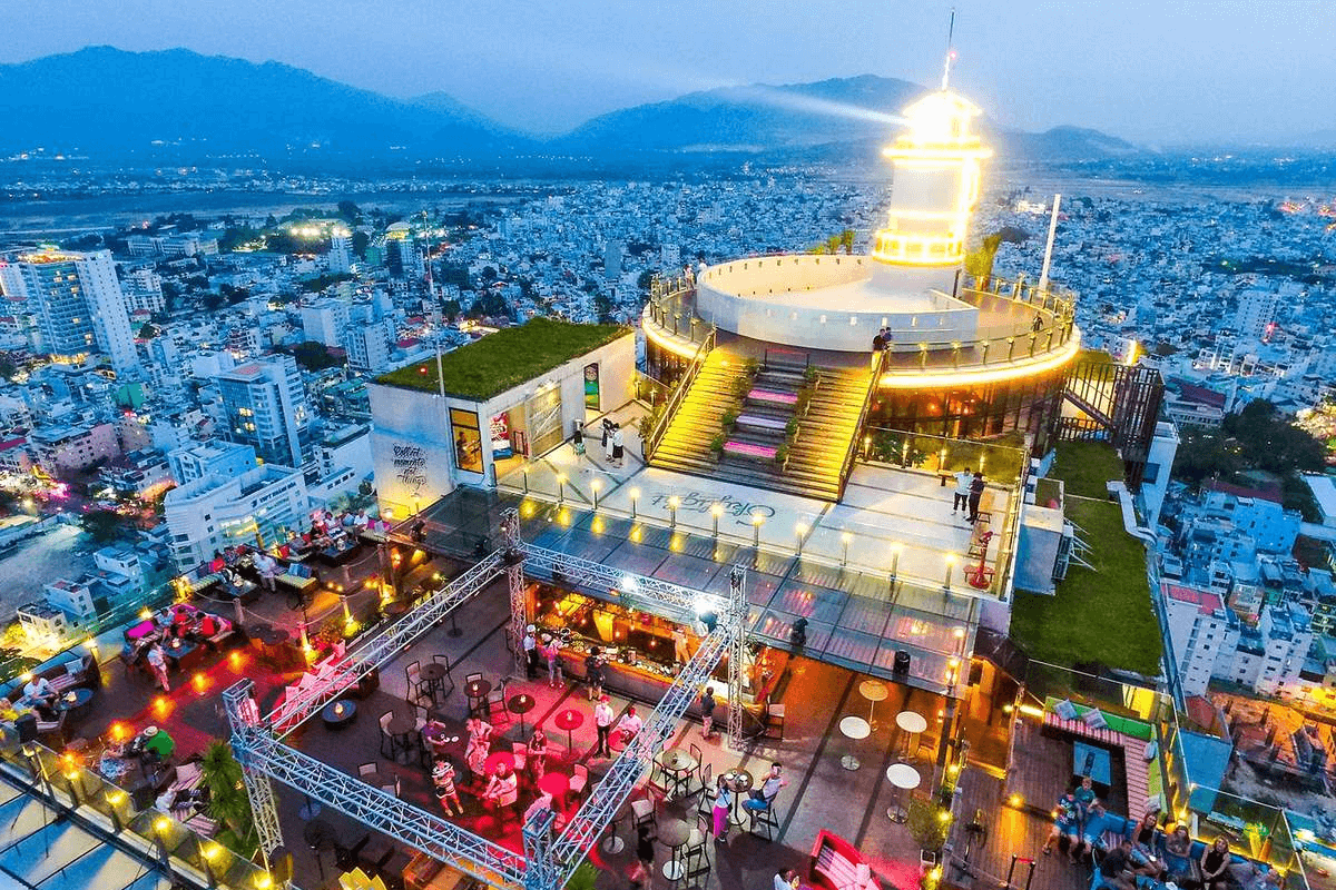 toan-canh-skylight-nha-trang-nhin-tu-tren-cao-anh_-suu-tam Toàn cảnh Skylight Nha Trang nhìn từ trên cao (Ảnh_ Sưu tầm)
