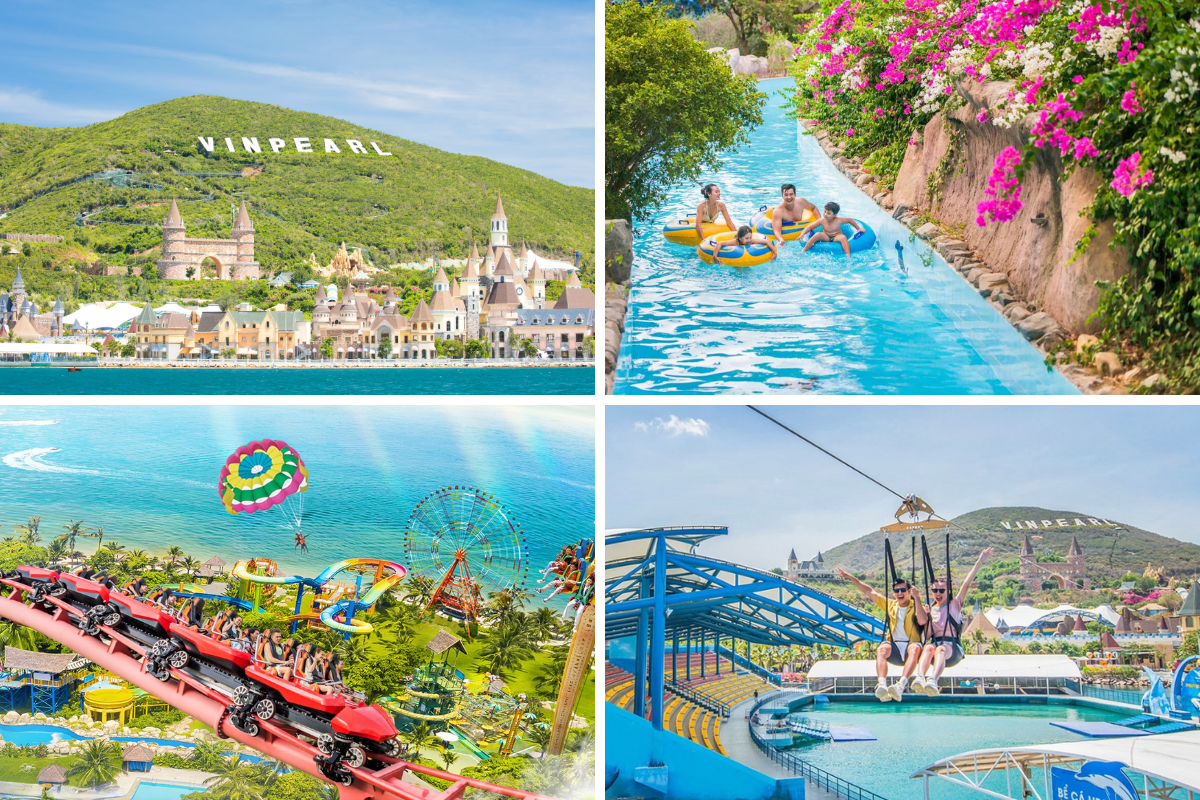 toan-canh-vinwonders-nha-trang-mot-dia-diem-hen-ho-o-nha-trang-ly-tuong-anh_-suu-tam Toàn cảnh VinWonders Nha Trang, một địa điểm hẹn hò ở Nha Trang lý tưởng (Ảnh_ Sưu tầm)