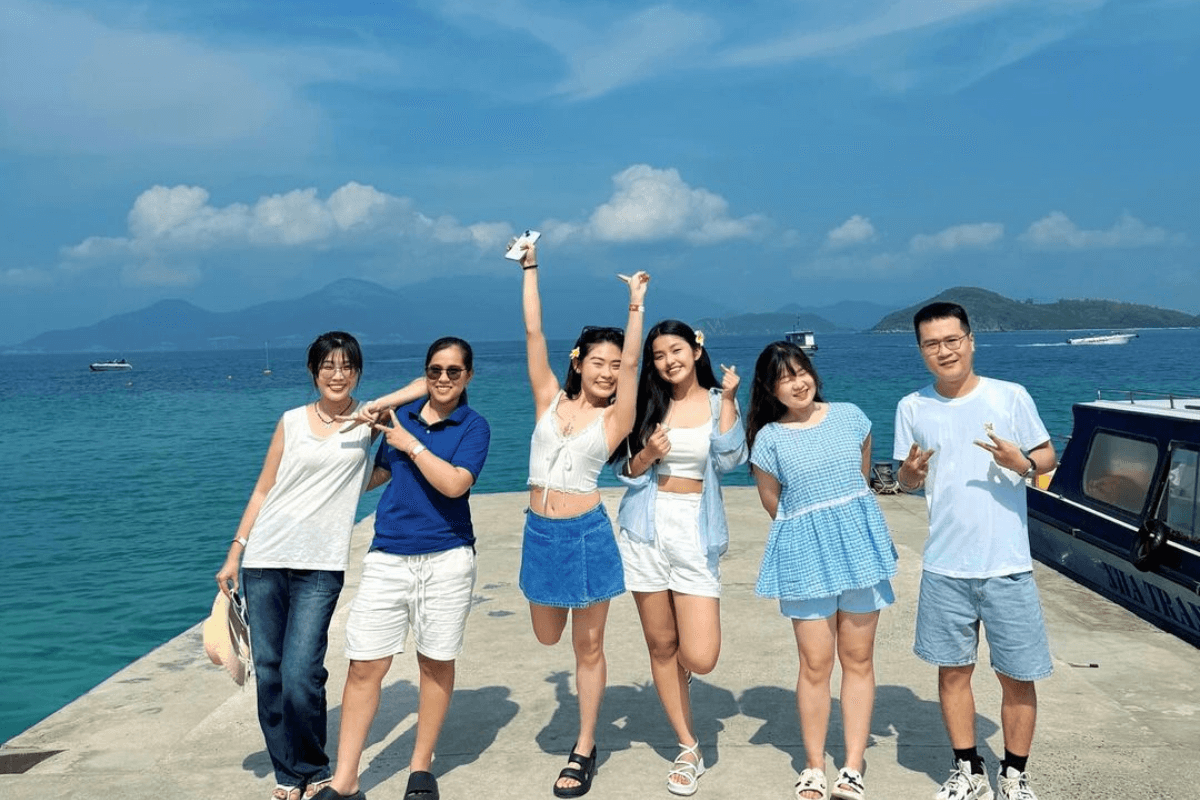 tour-hon-tam-phu-hop-cho-nhom-ban-hoac-gia-dinh-anh_-suu-tam Tour Hòn Tằm phù hợp cho nhóm bạn hoặc gia đình (Ảnh_ Sưu tầm)