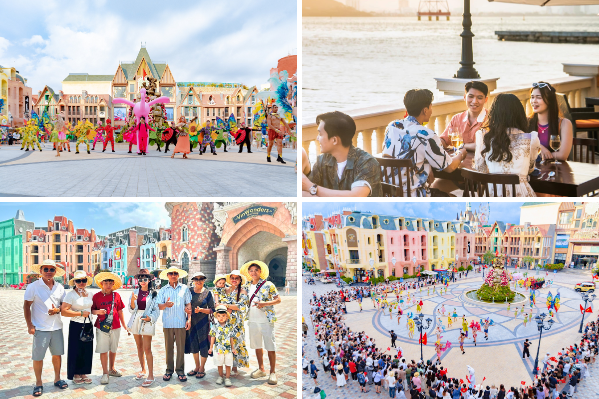 vinpearl-harbour-nha-trang-ve-giai-tri-mua-sam-va-am-thuc-anh_-suu-tam Vinpearl Harbour Nha Trang về giải trí, mua sắm và ẩm thực (Ảnh_ Sưu tầm)